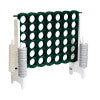 Jumbo 4-To-Score Replacement Slider 2 Pack