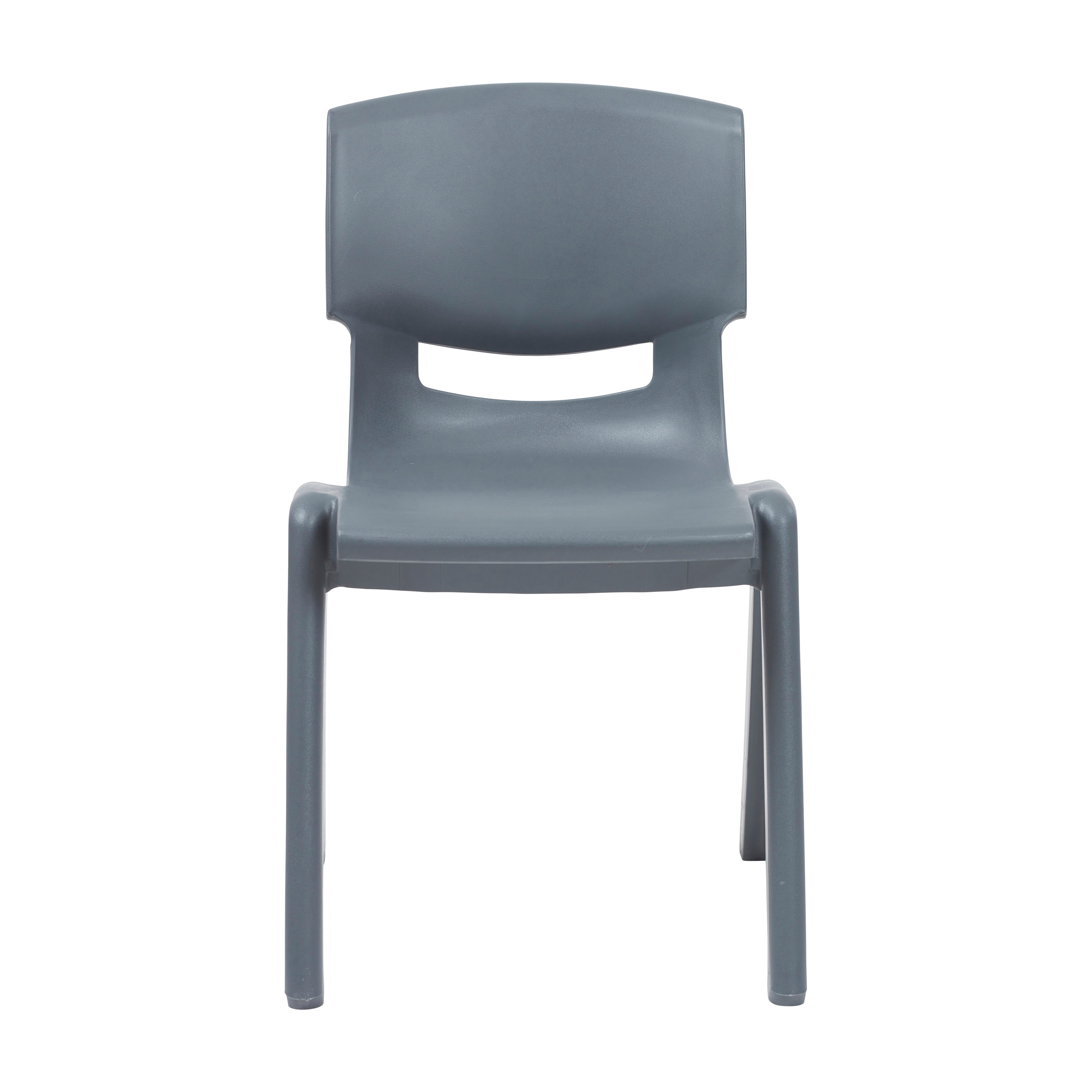 #Color_Grey