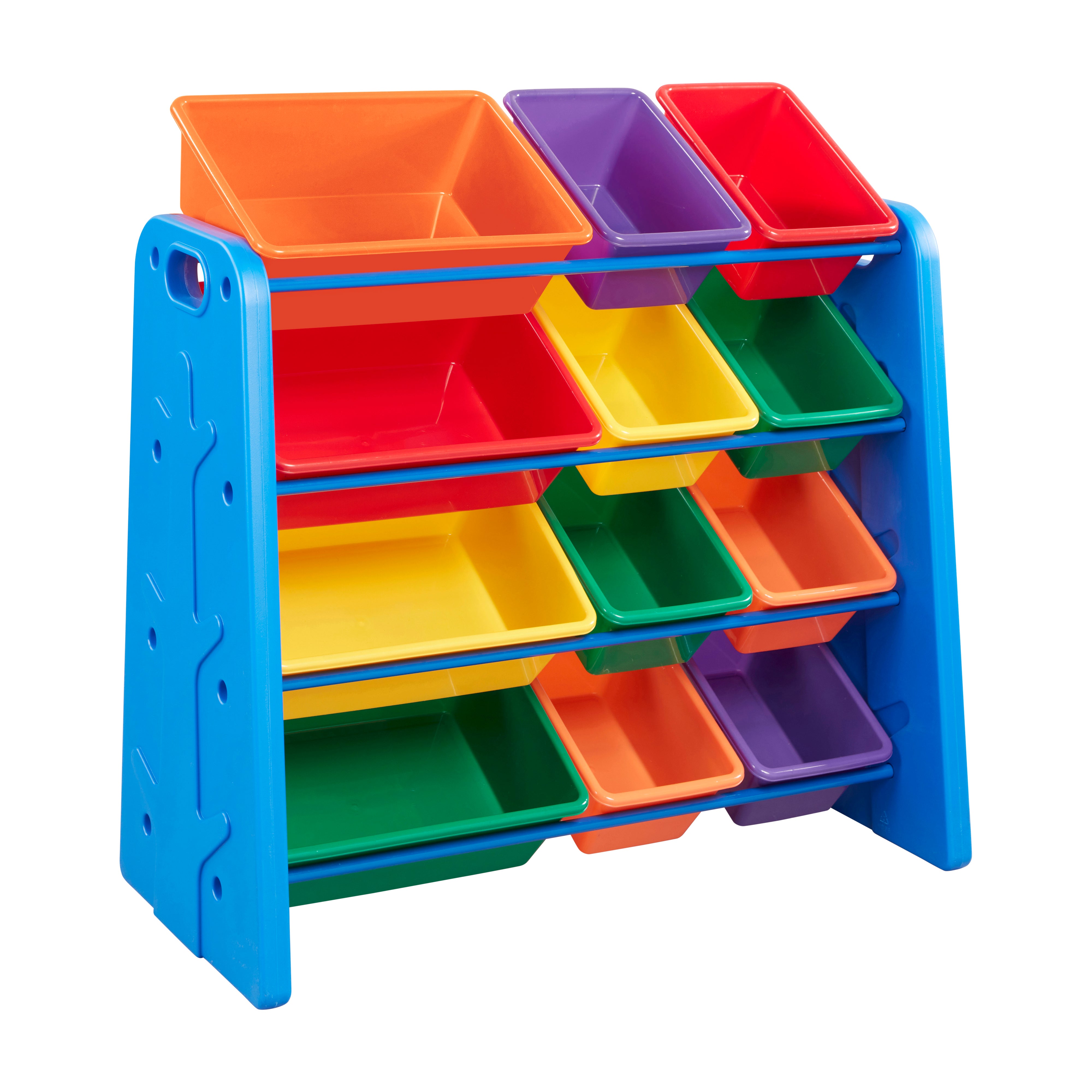 o2de0yq8zuzyxzsci6jn_3d5a35ac-