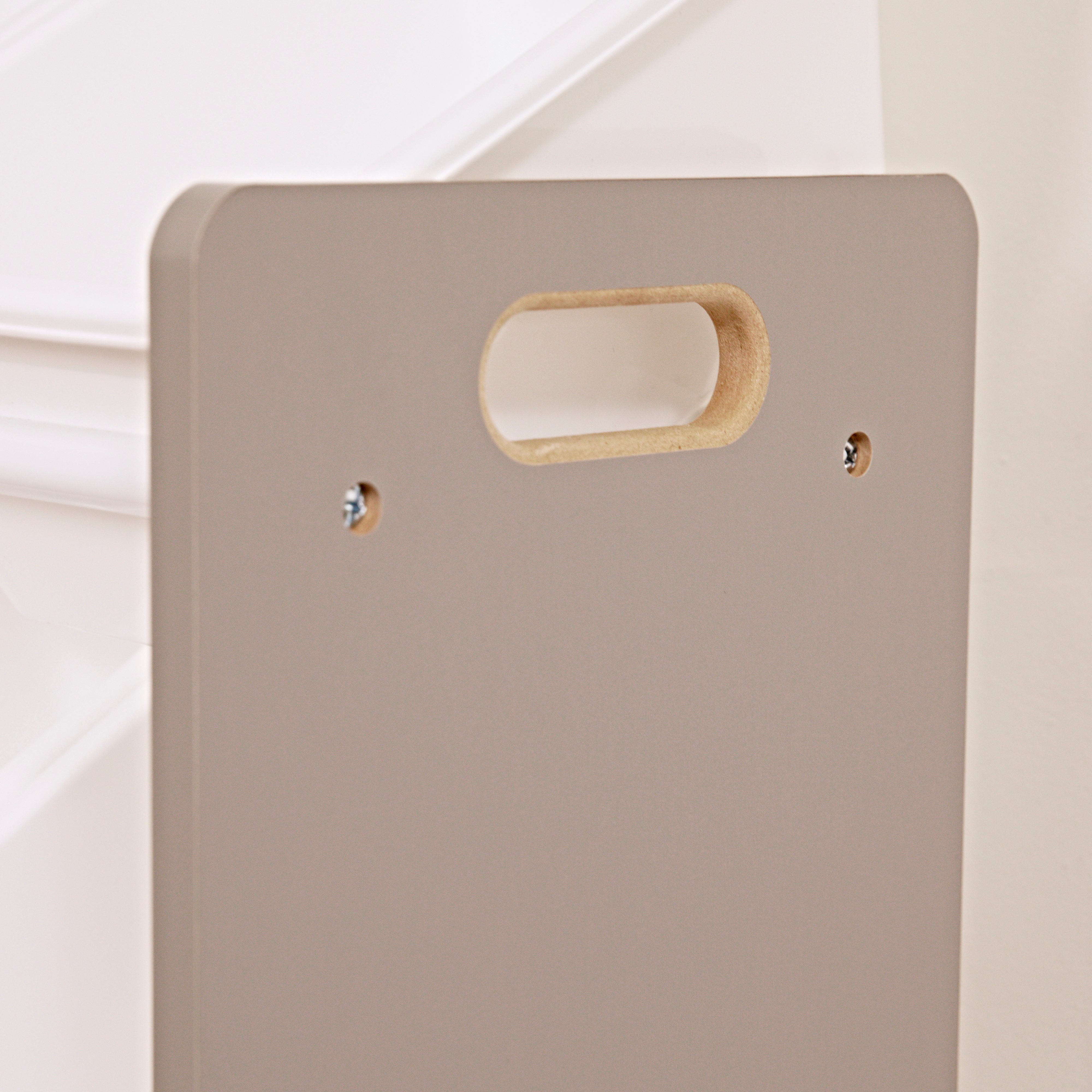 4-Tier Organizer with 12 Bins