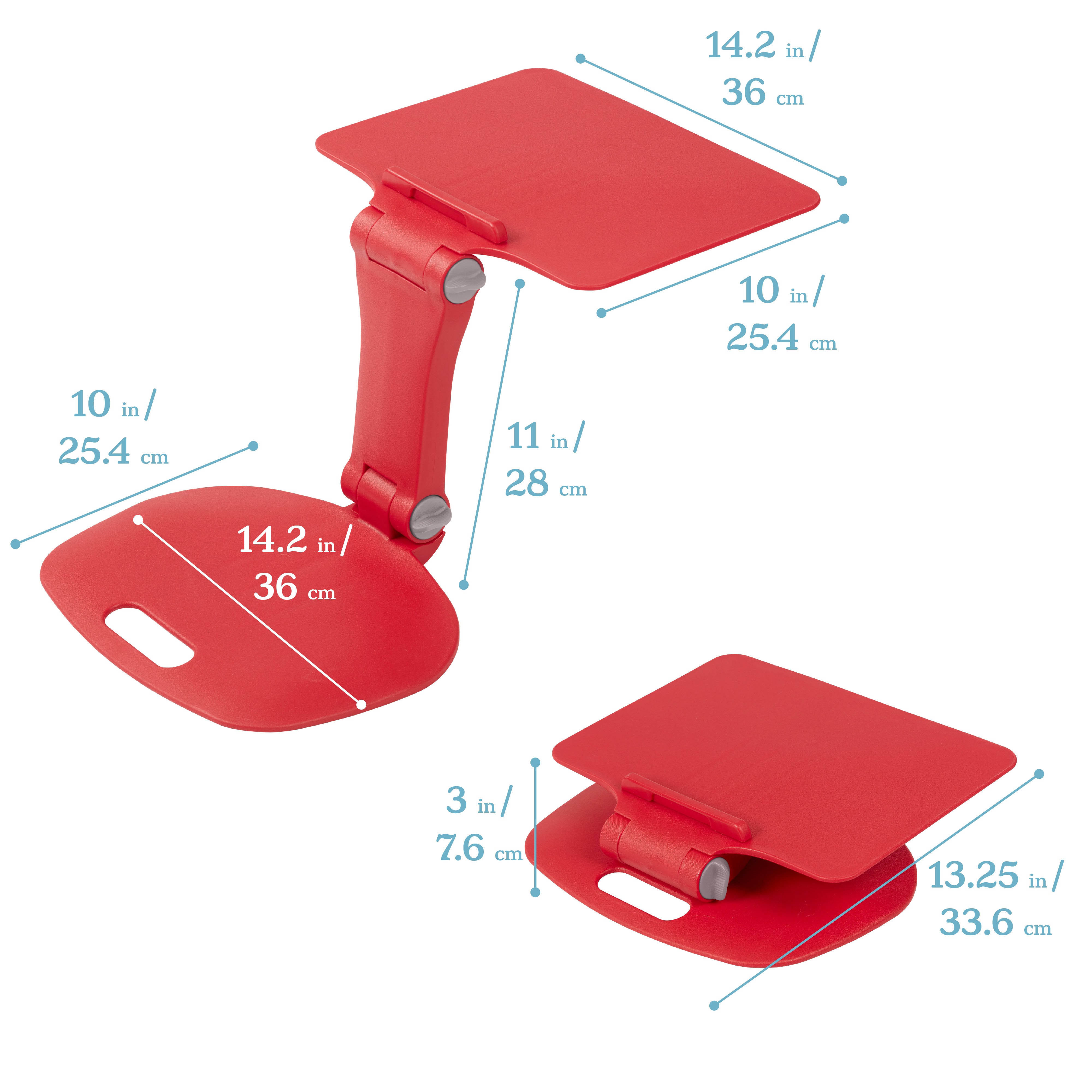 #Color_Red