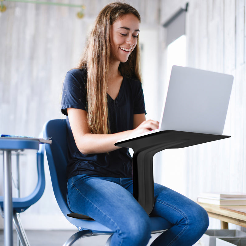 ECR4Kids - The Surf Portable Lap Desk