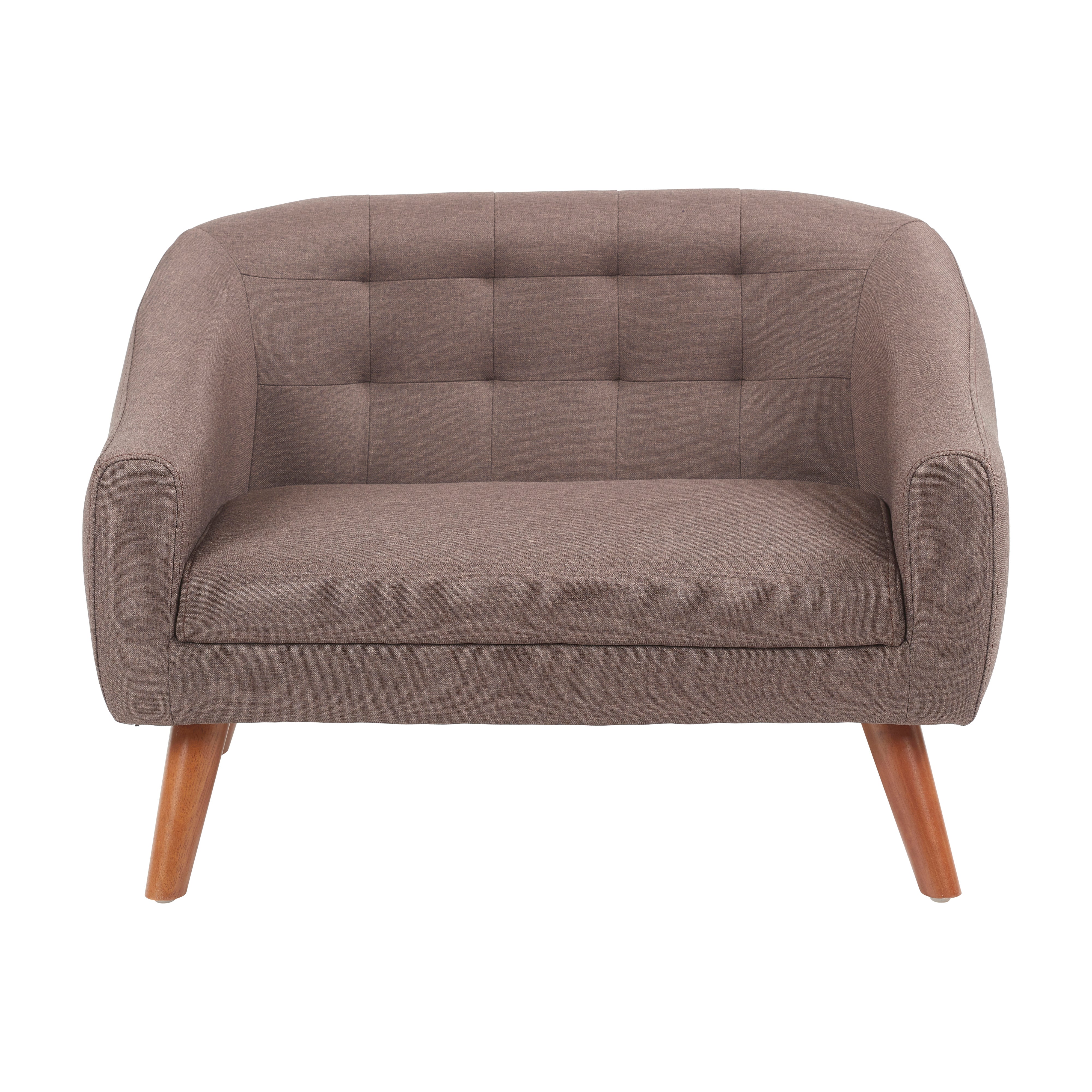 Willa Loveseat, Kids Furniture