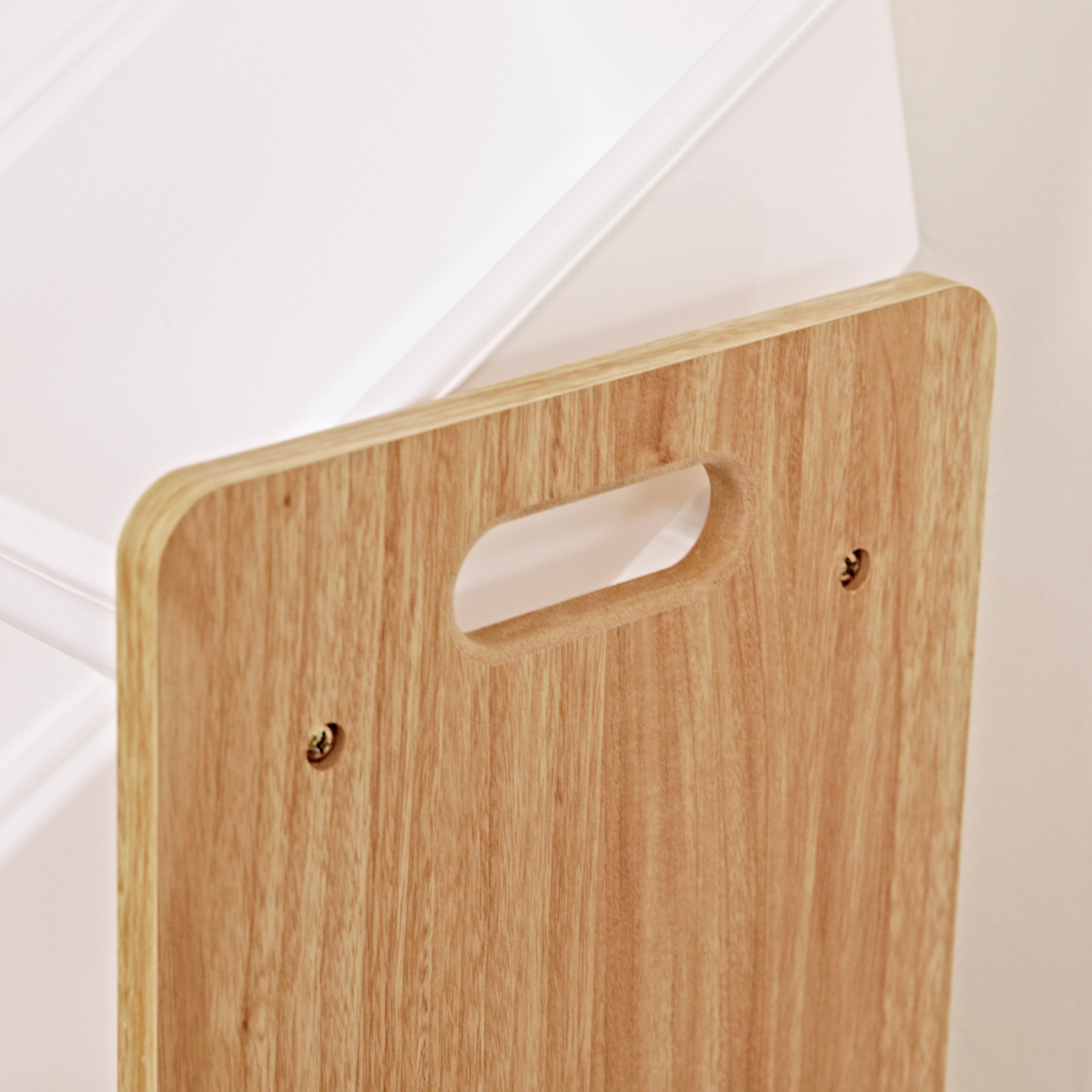 4-Tier Organizer with 12 Bins