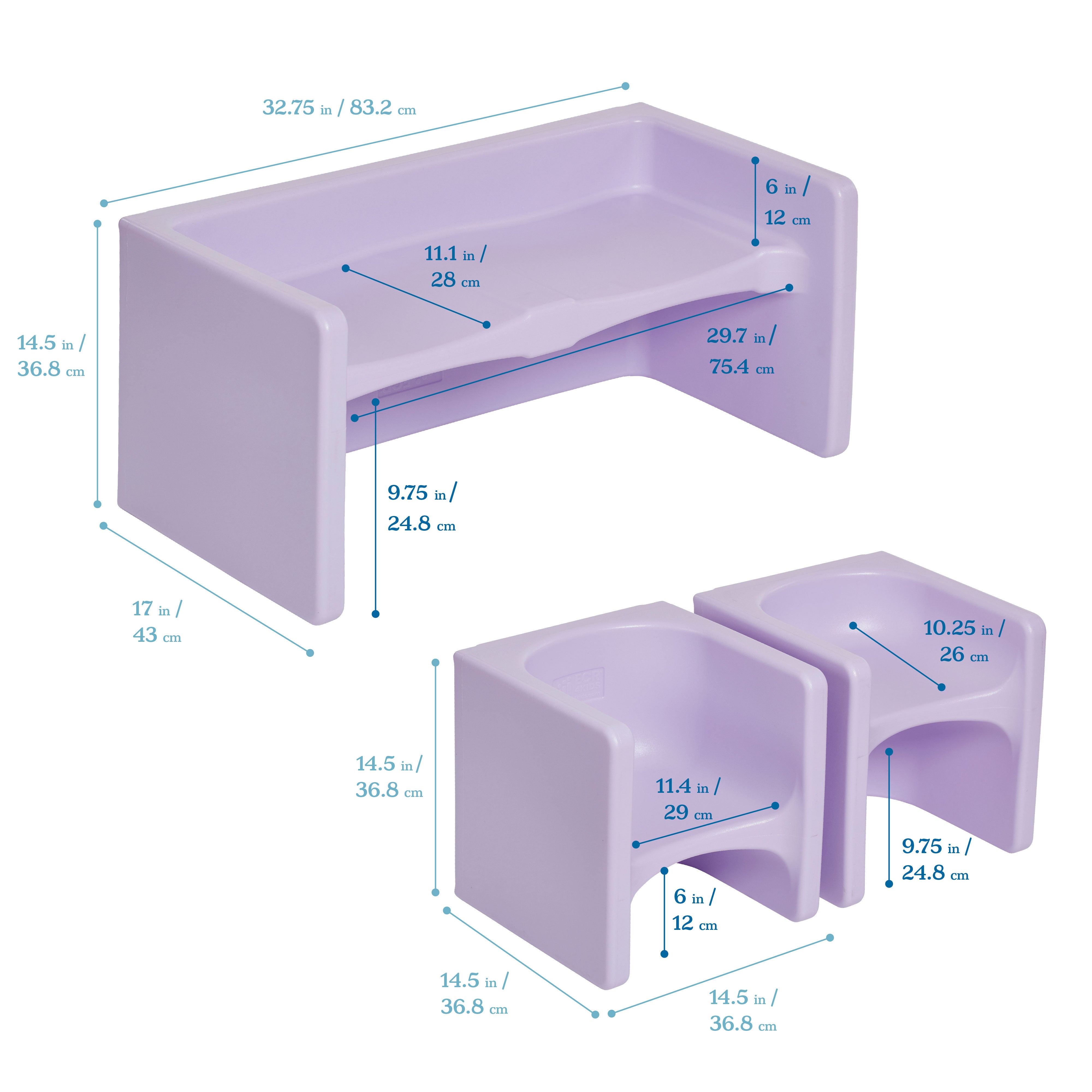 #Color_Light Purple