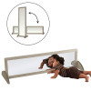Double-Sided Bi-Directional Mirror, 46in, Kids Furniture