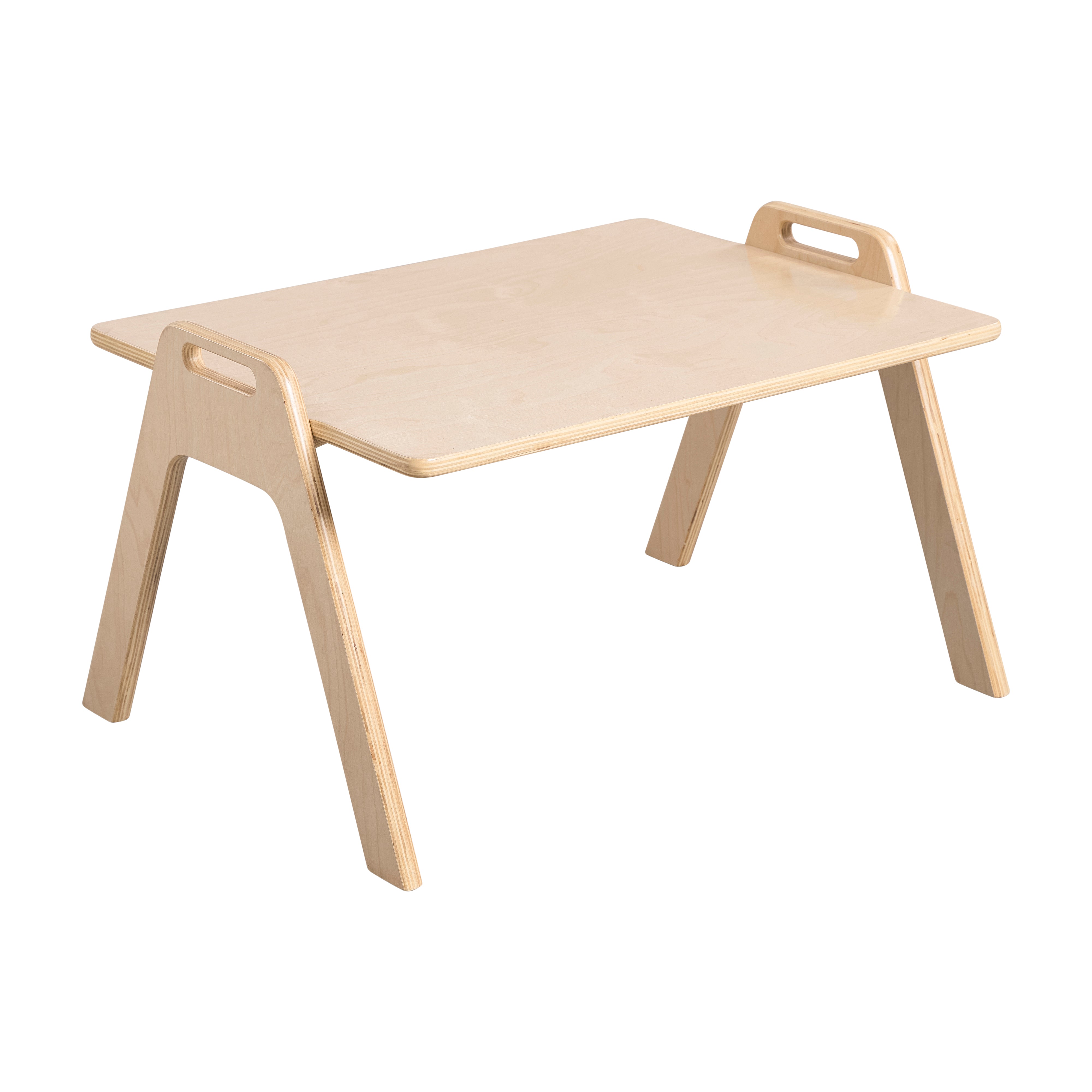 Table2Go Portable Lap Desk