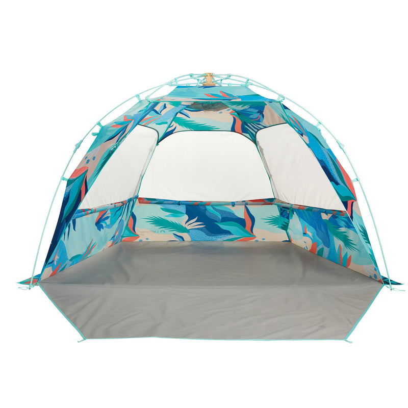 Sun Shelter, Beach Tent