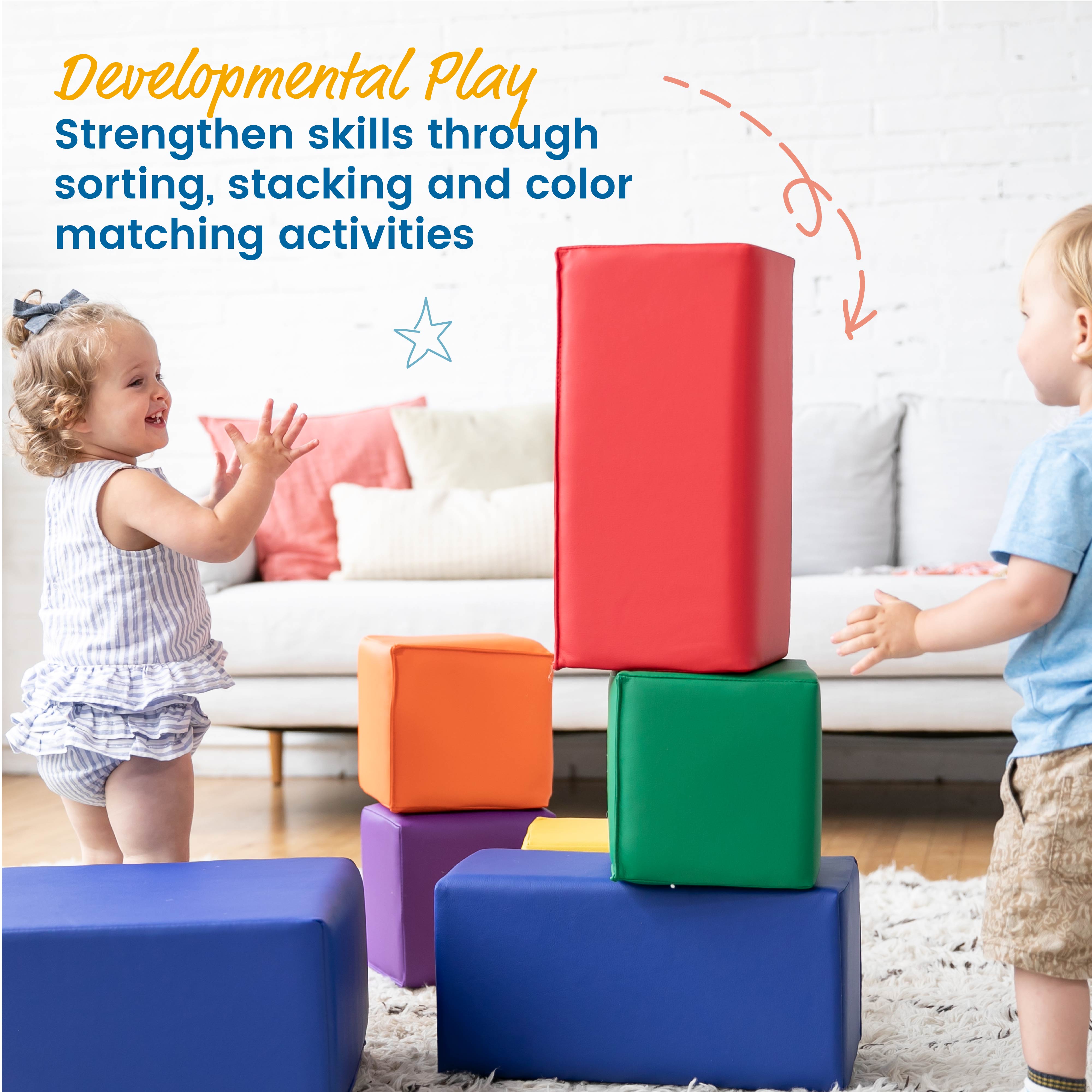 #Color_Assorted