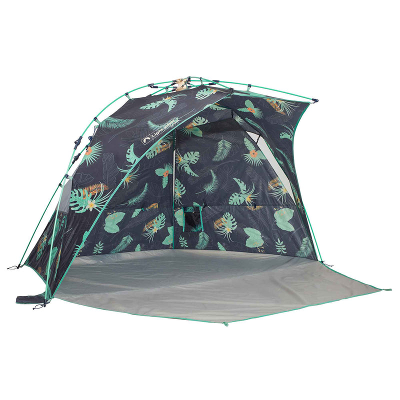 Sun Shelter, Beach Tent