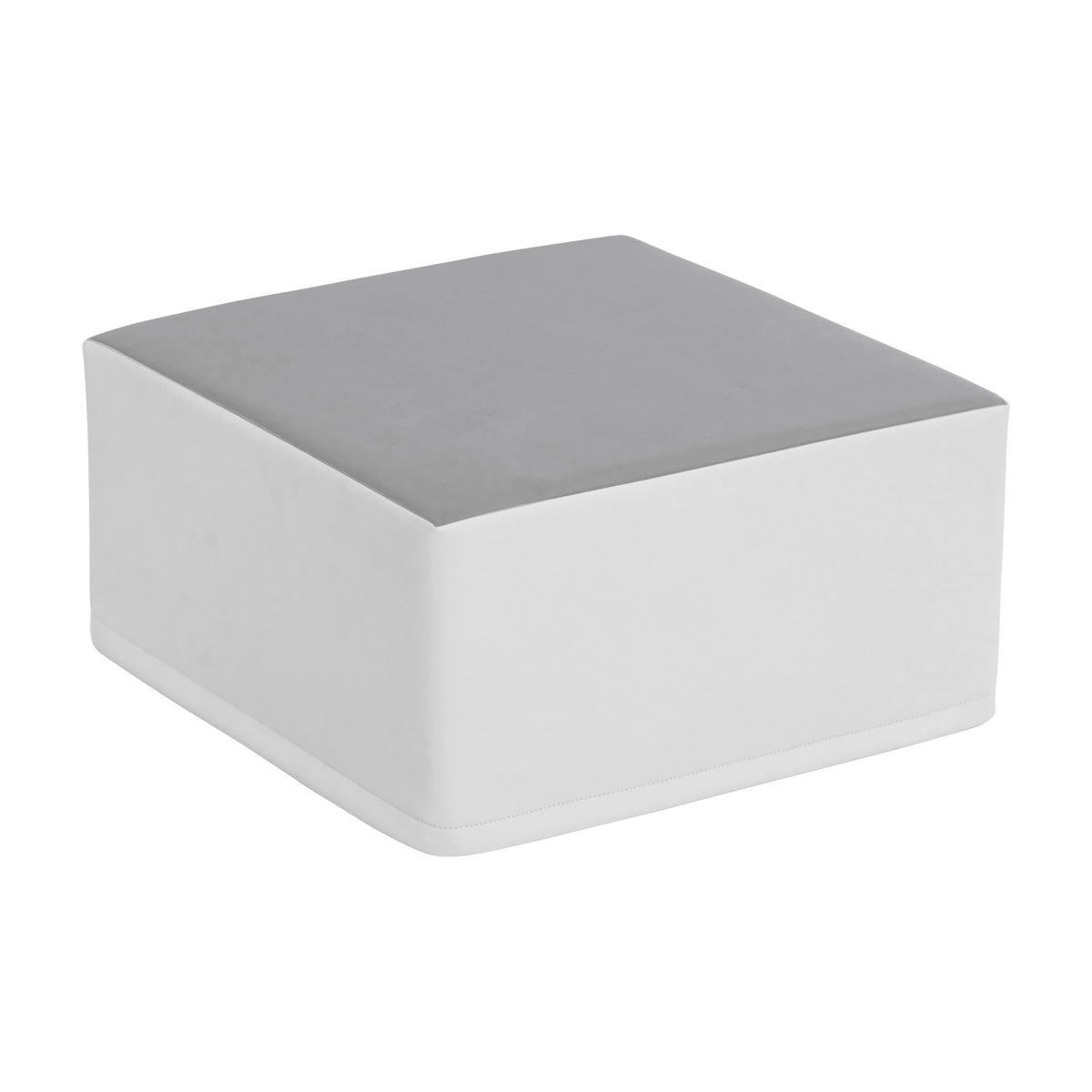 Pedestal Corner Climber