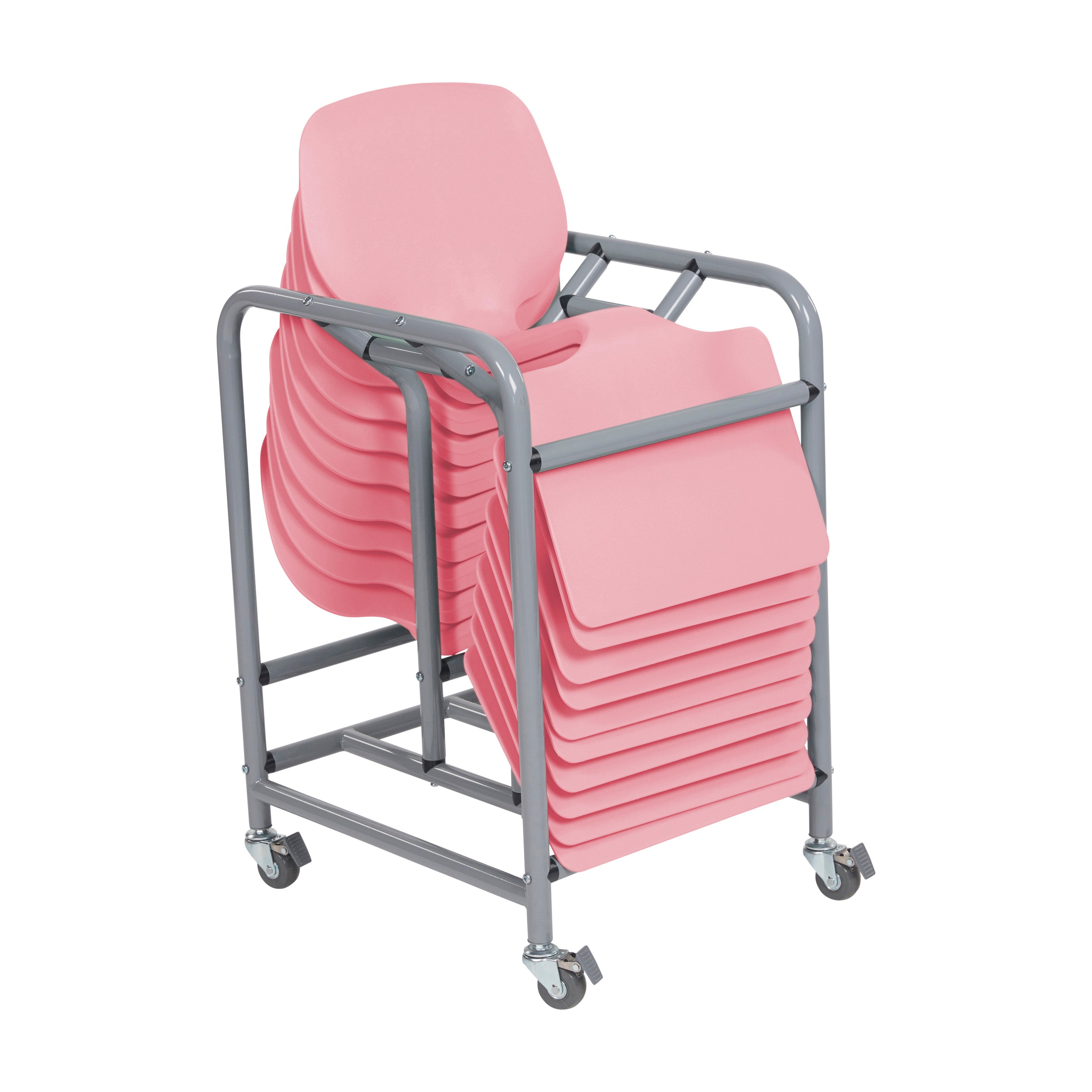 #Color_Pink