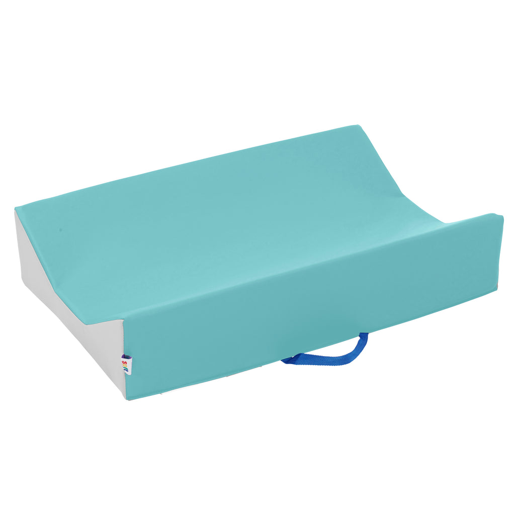 Mokee sales changing mat