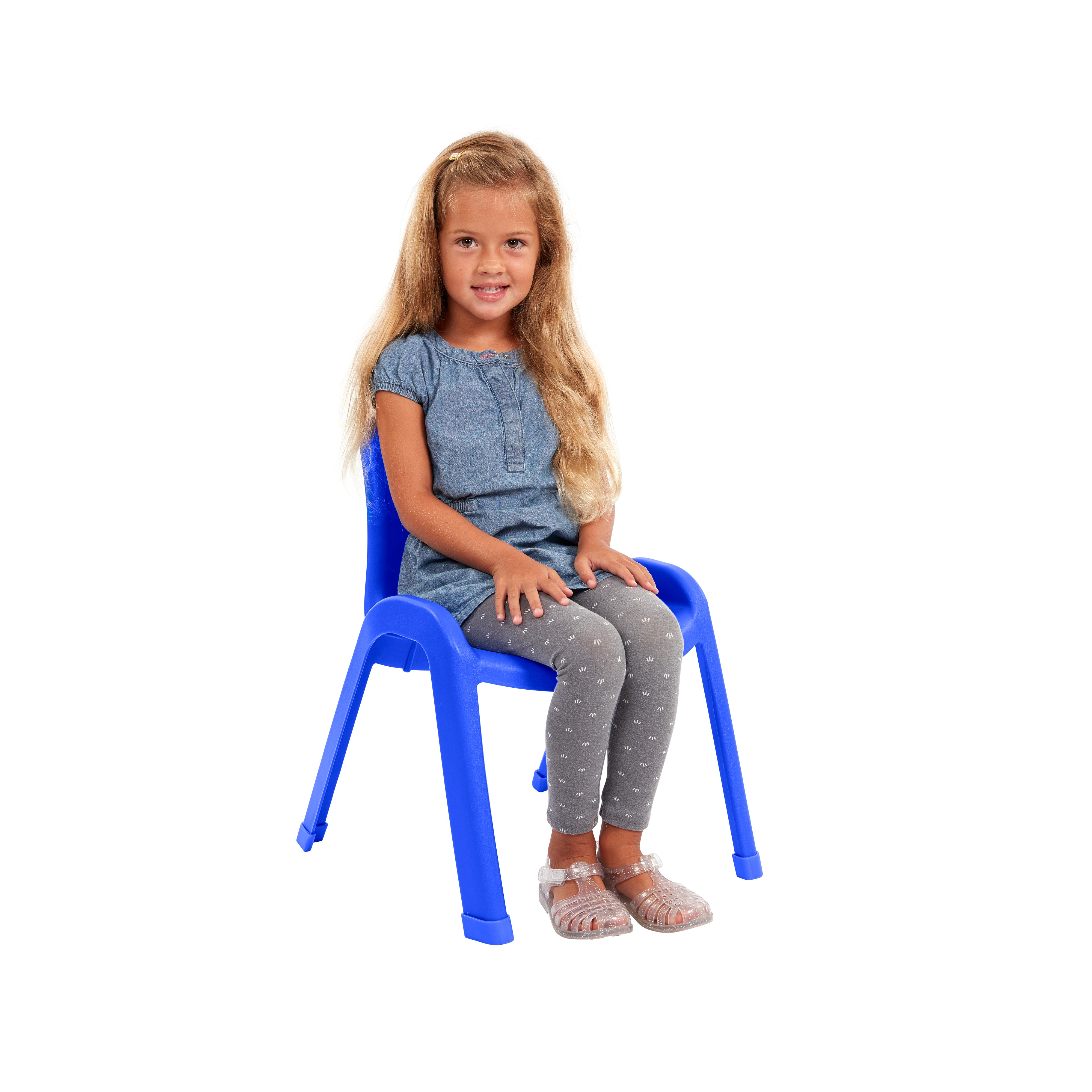 #Color_Blue
