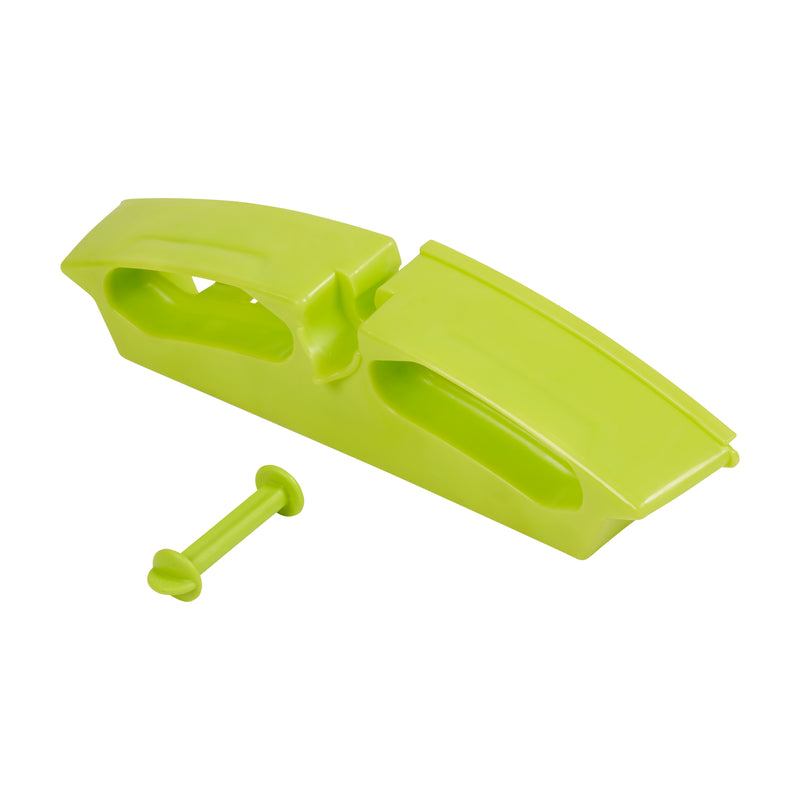 GUS Climb-N-Crawl Caterpillar Vibrant Connector and Pin Replacement
