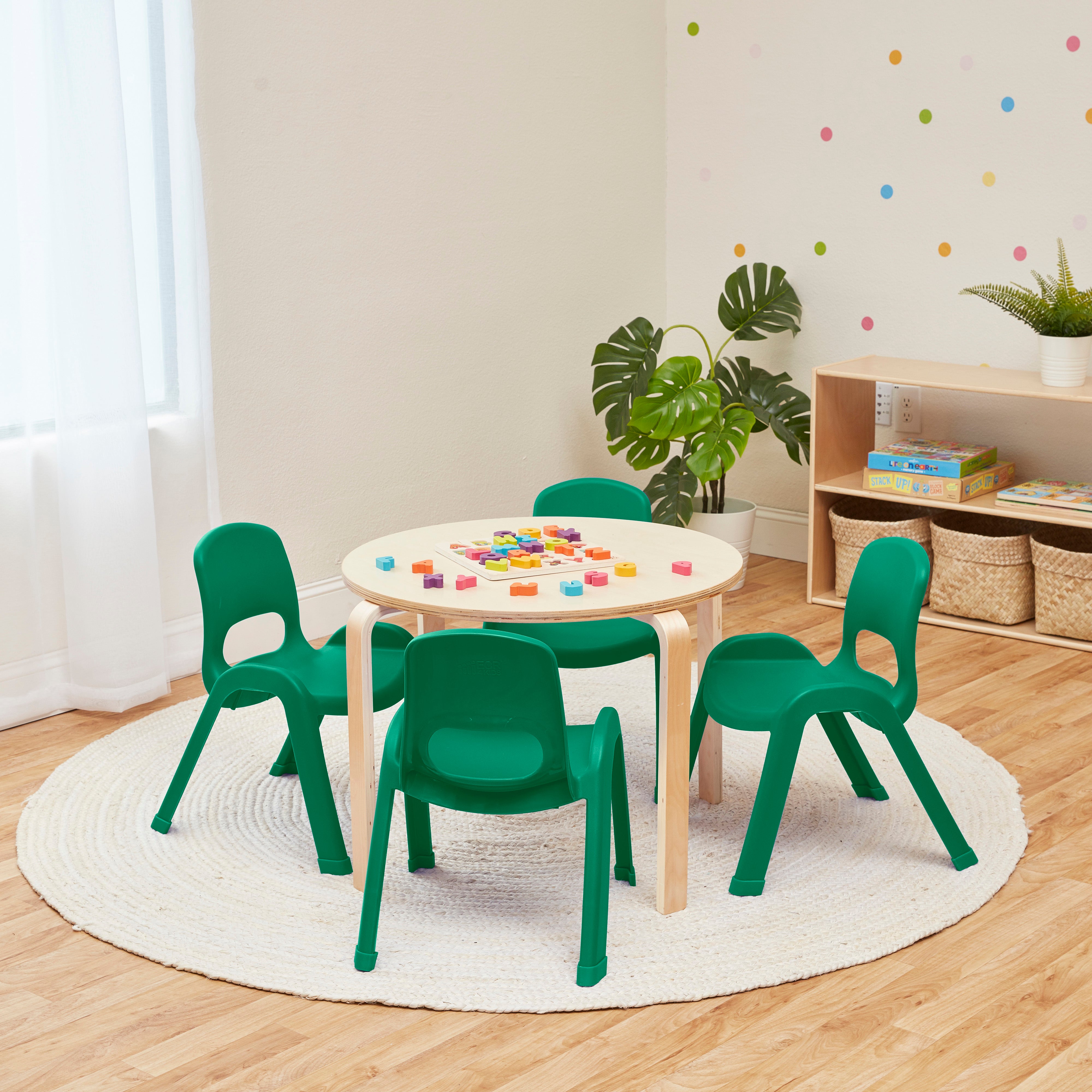 #Color_Green