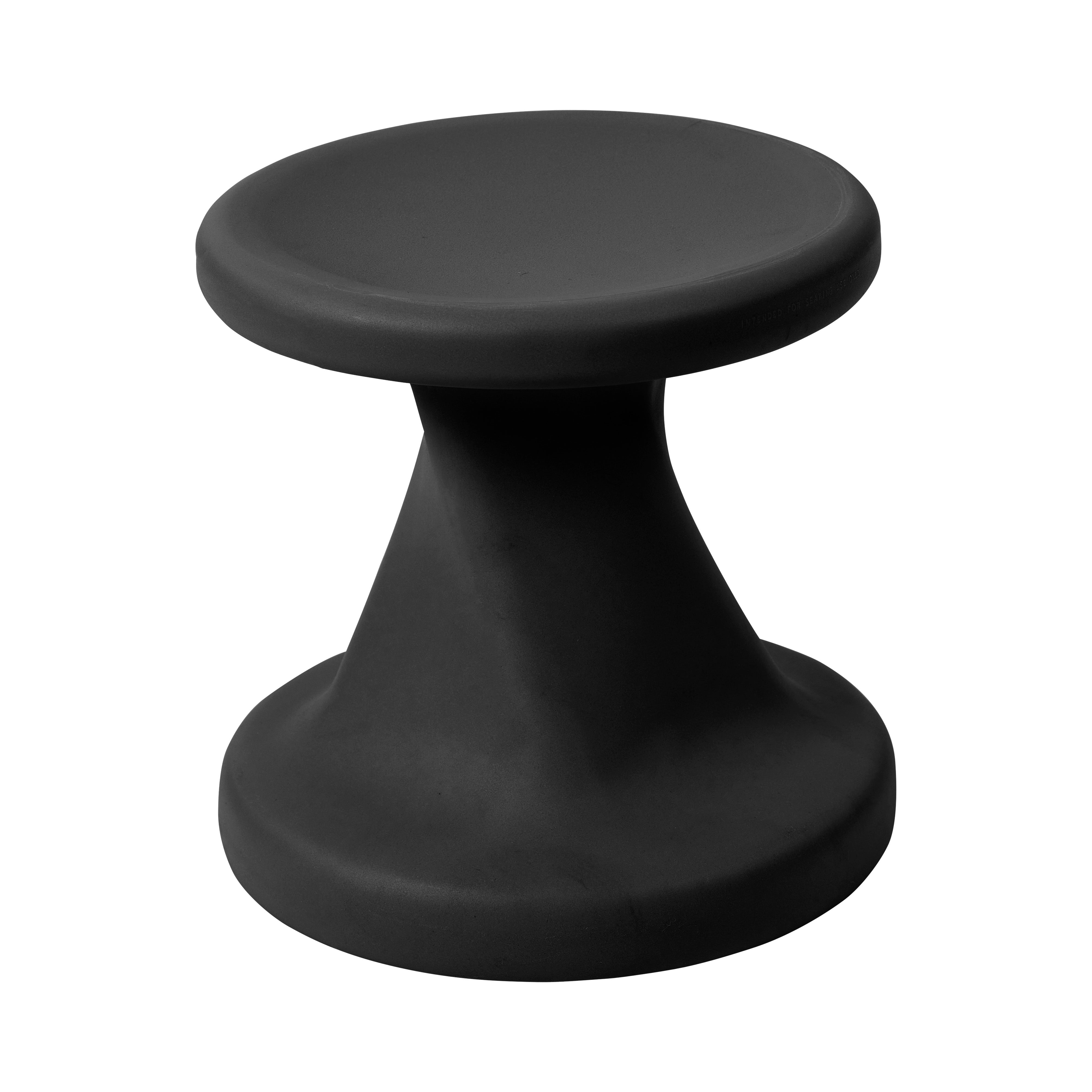 #Color_Black