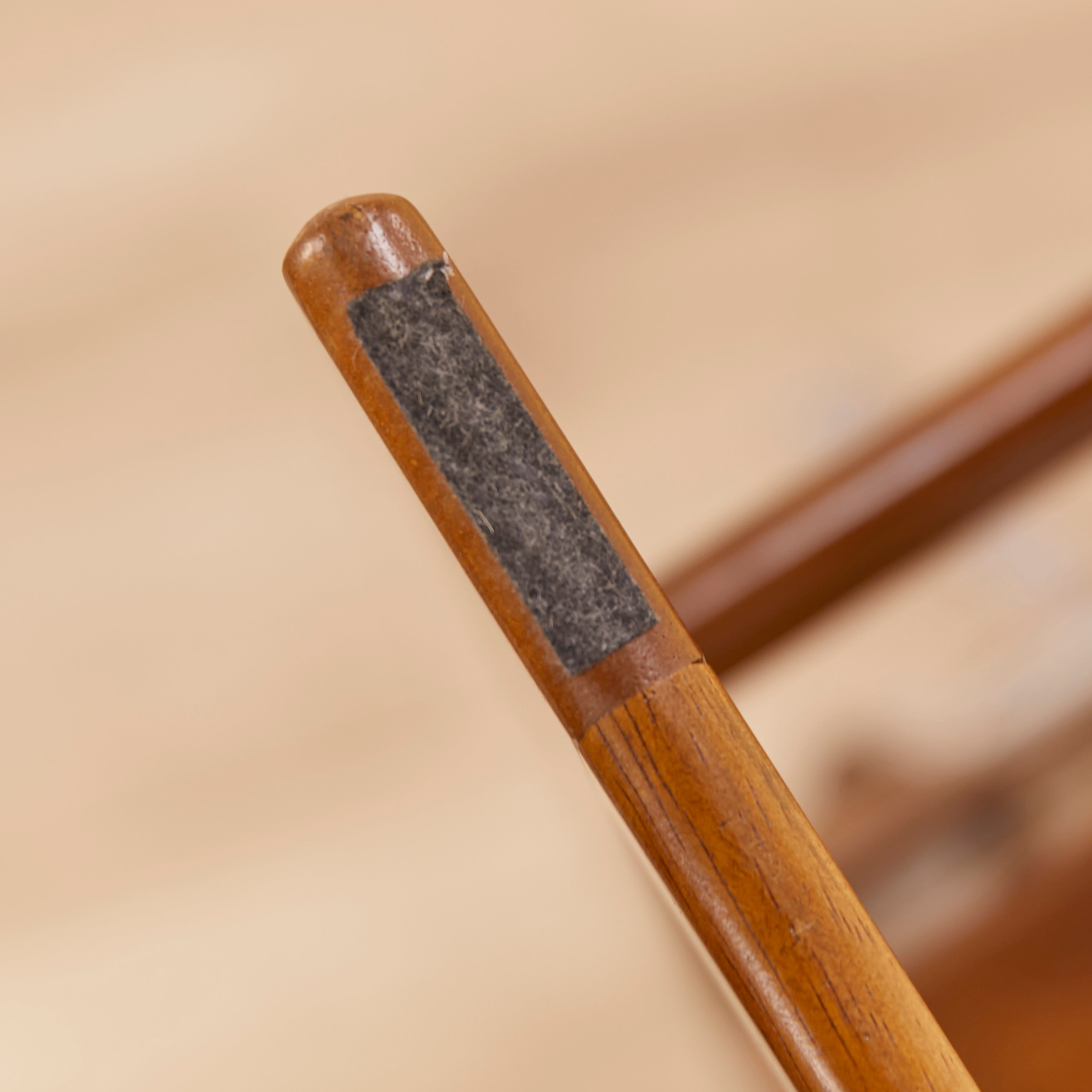 #Color_Dark Walnut