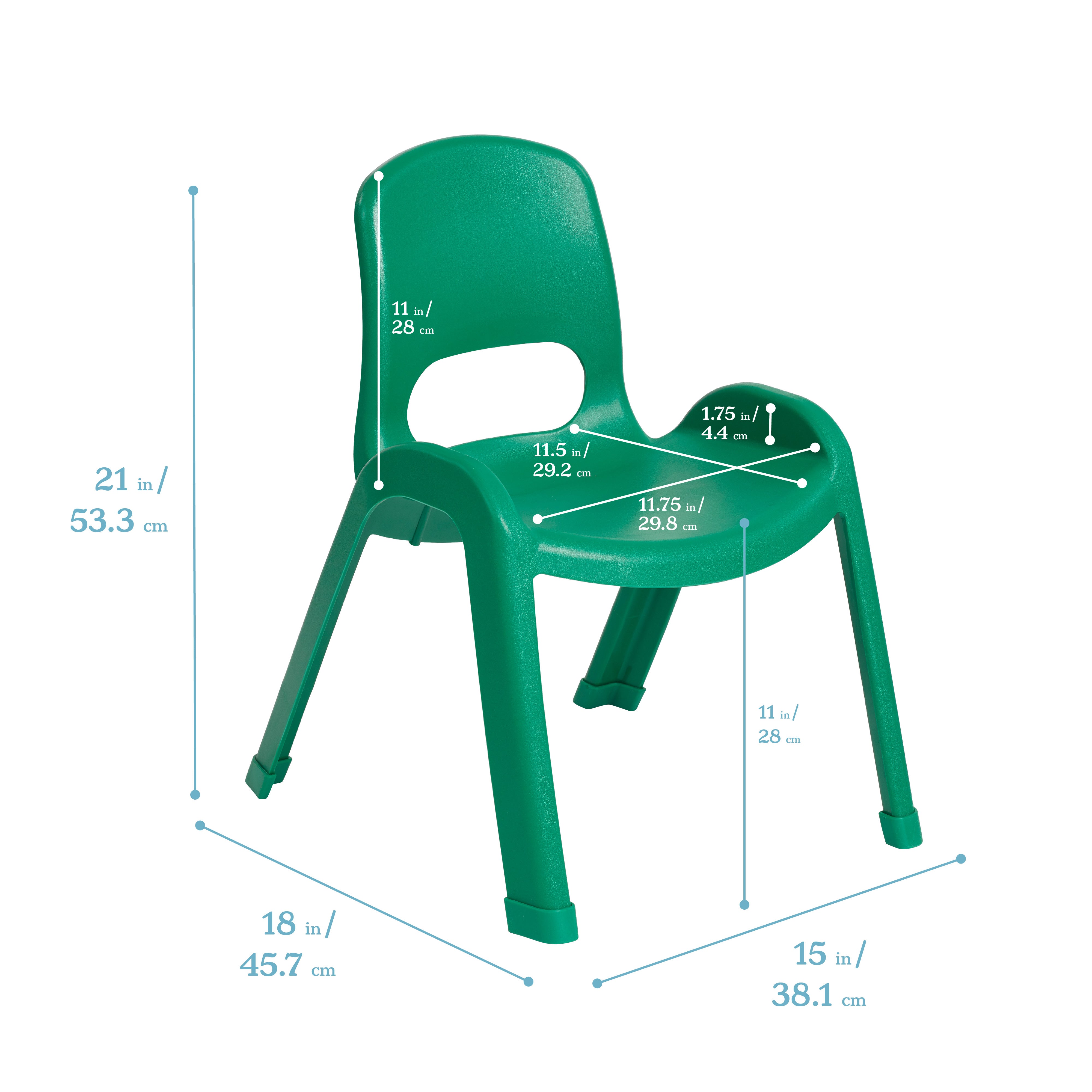 #Color_Green