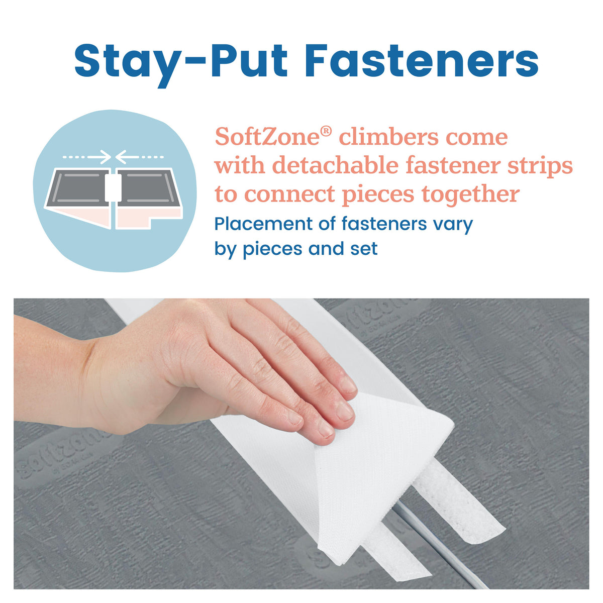 Pedestal Corner Climber