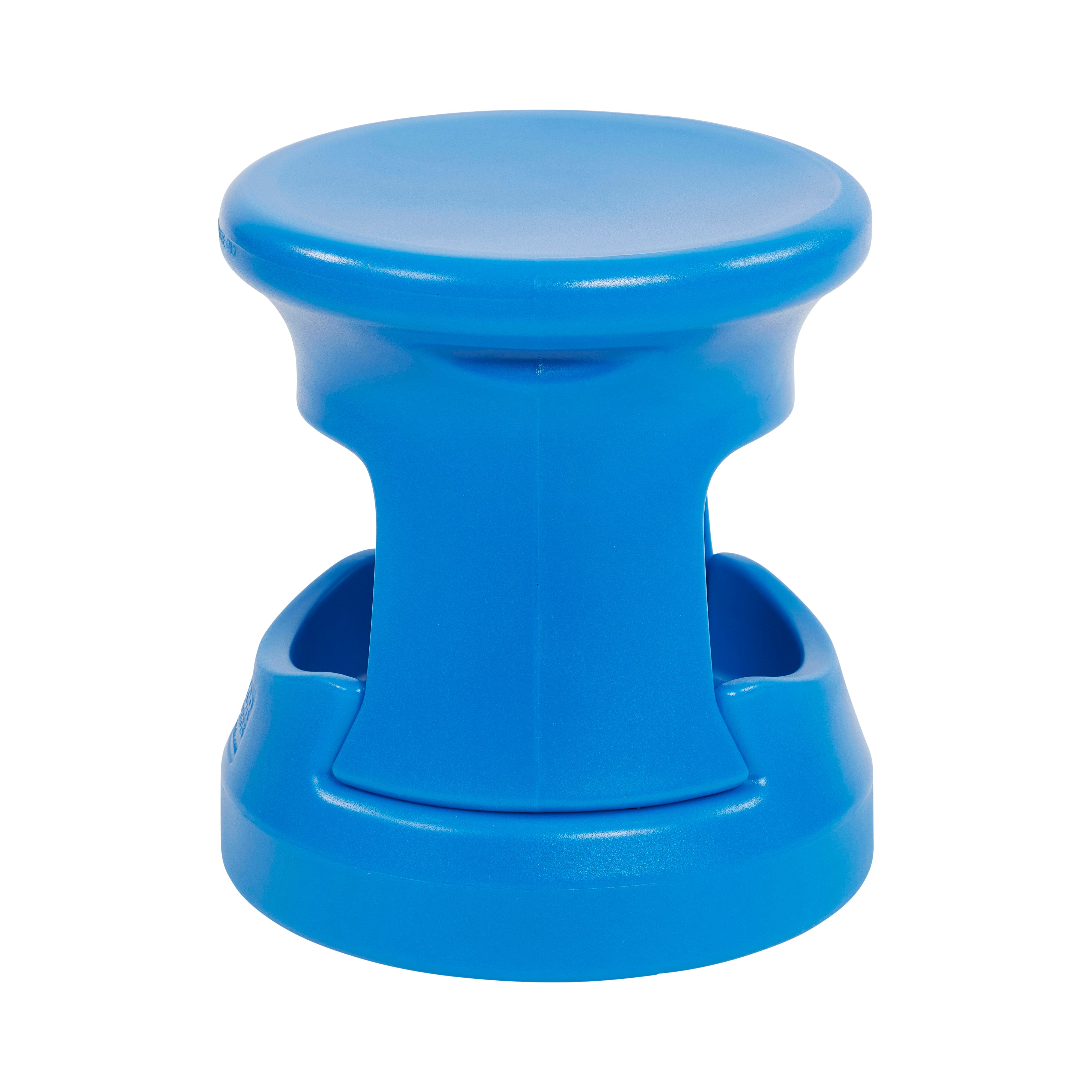 #Color_Blue
