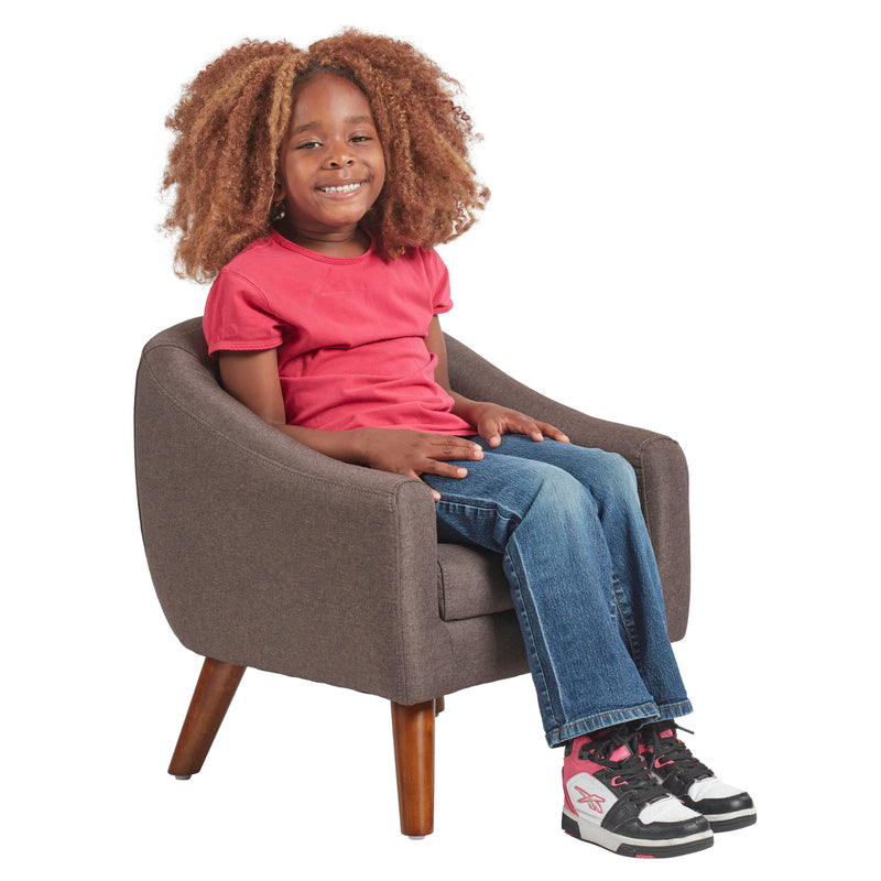 Willa Arm Chair, Kids Furniture