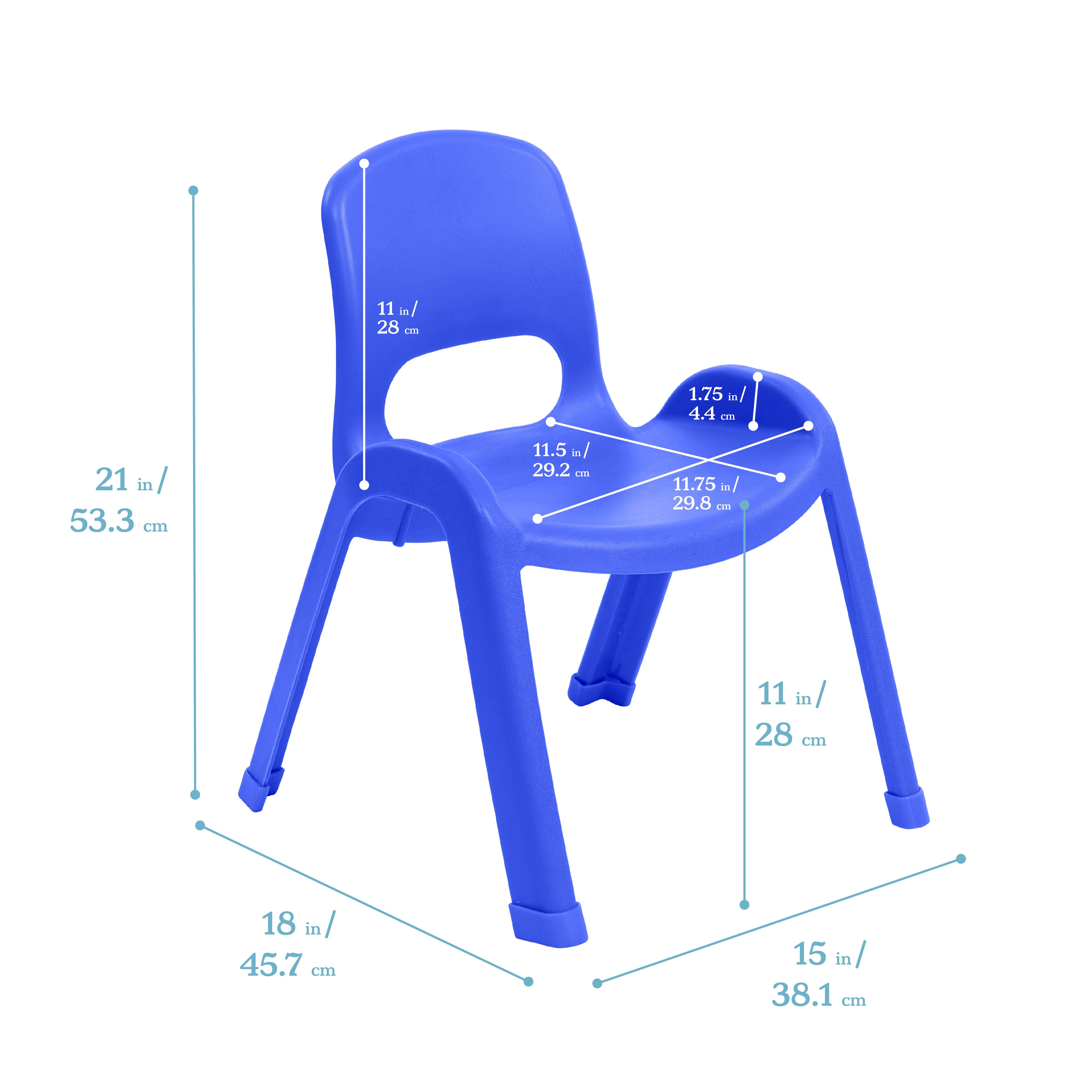 #Color_Blue