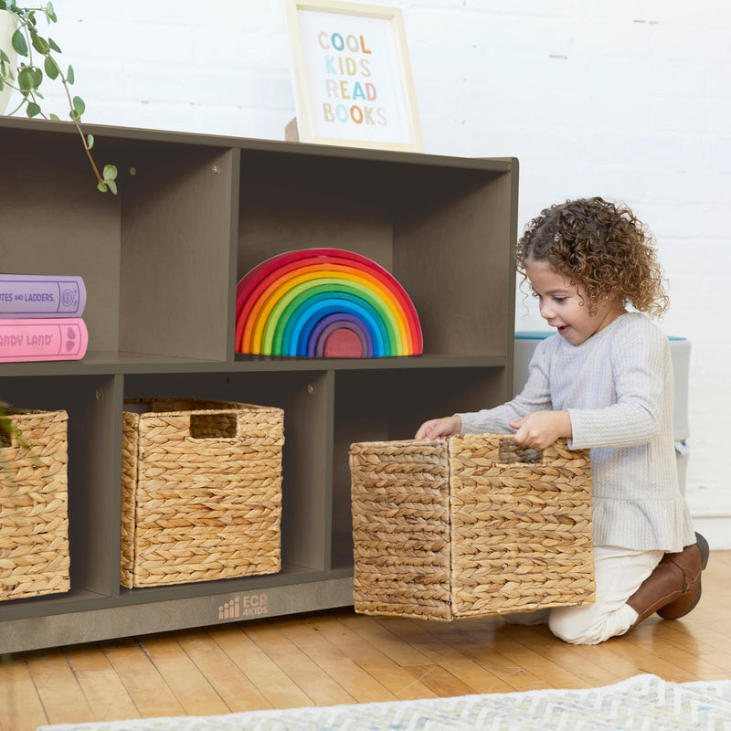 5 On Friday: 5 Totally Rad Desk Organizers For Kids - Worthing Court