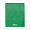 #Color_Green