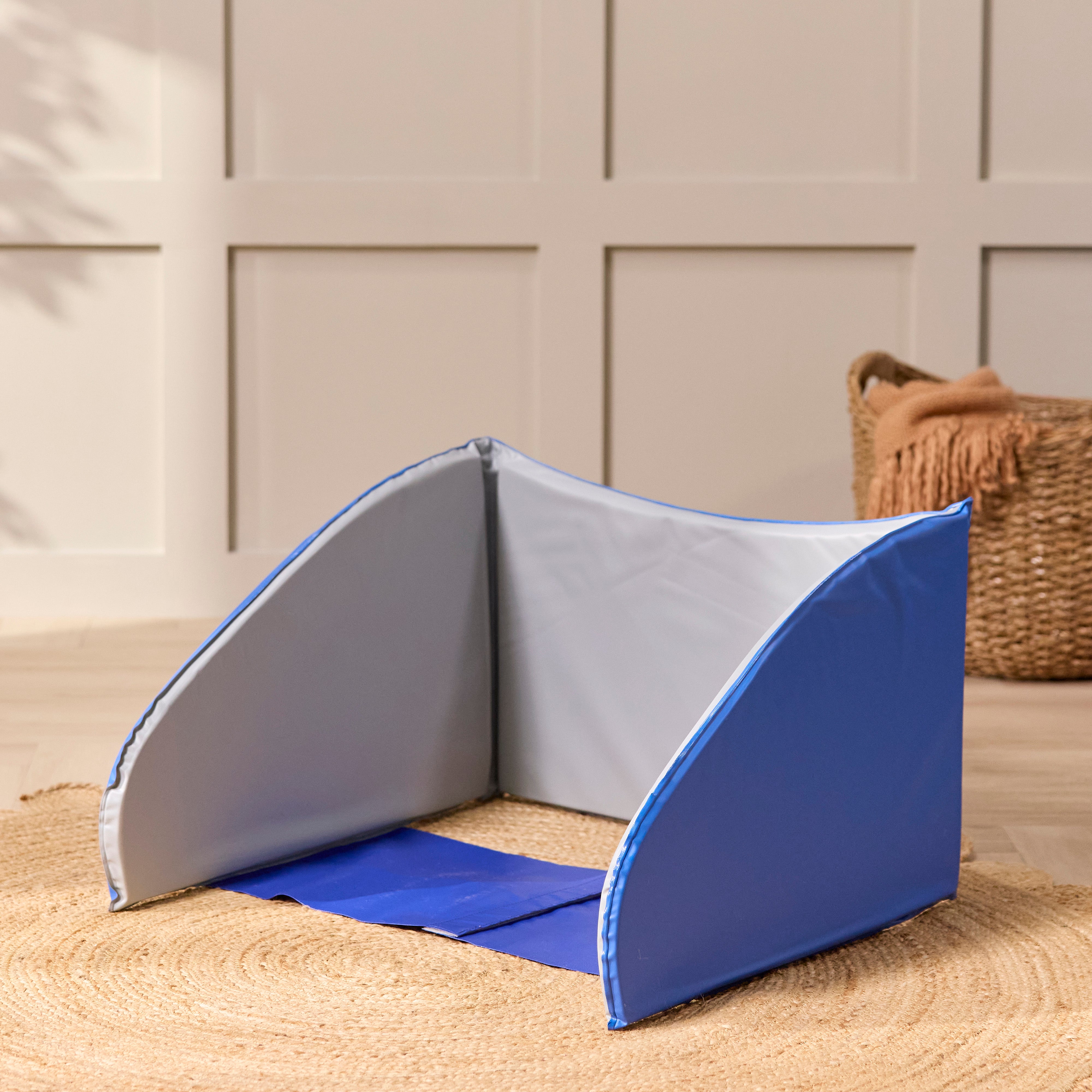 NapNest Privacy Panel, 5-Pack
