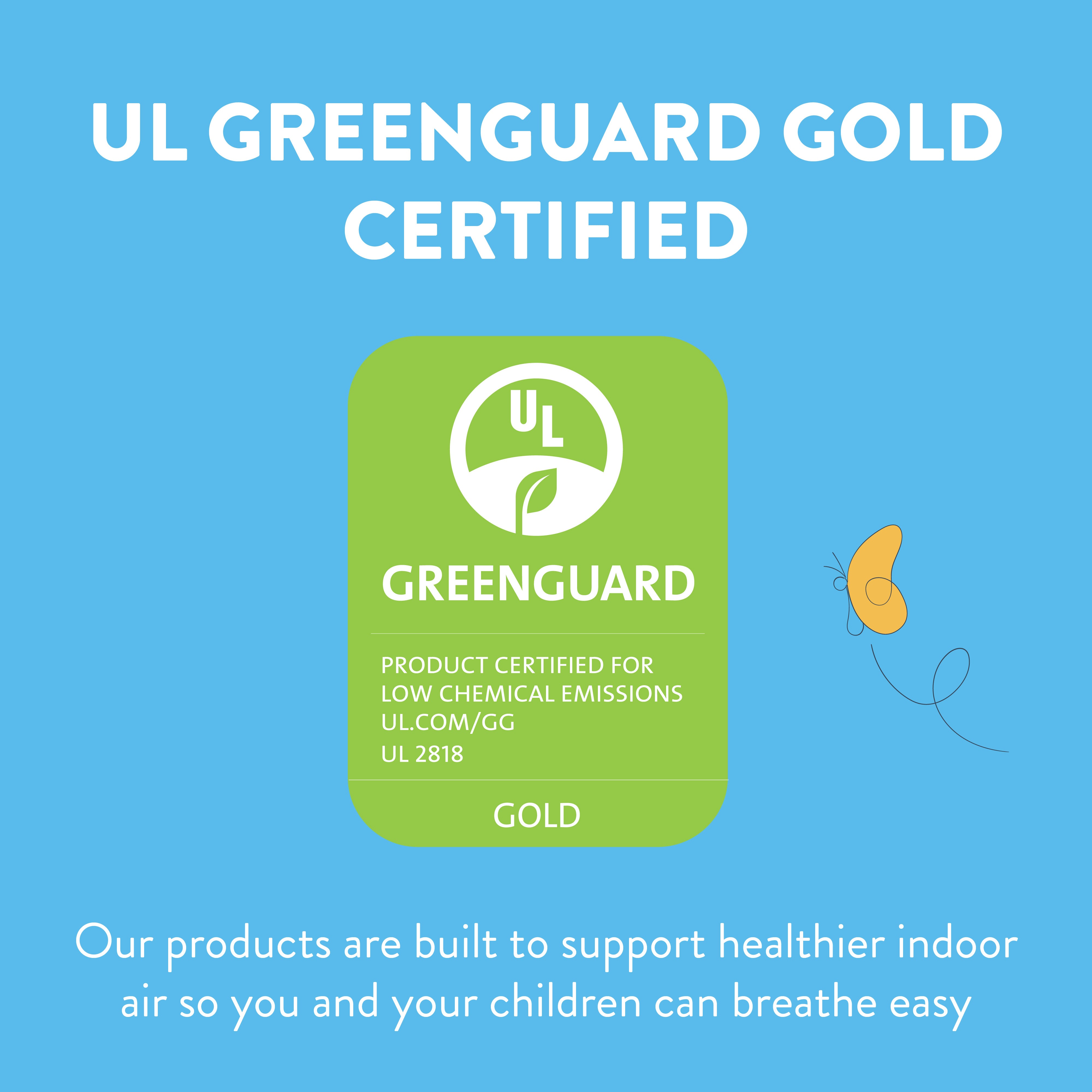 10-Section Wall Mount Coat Locker with Shelf