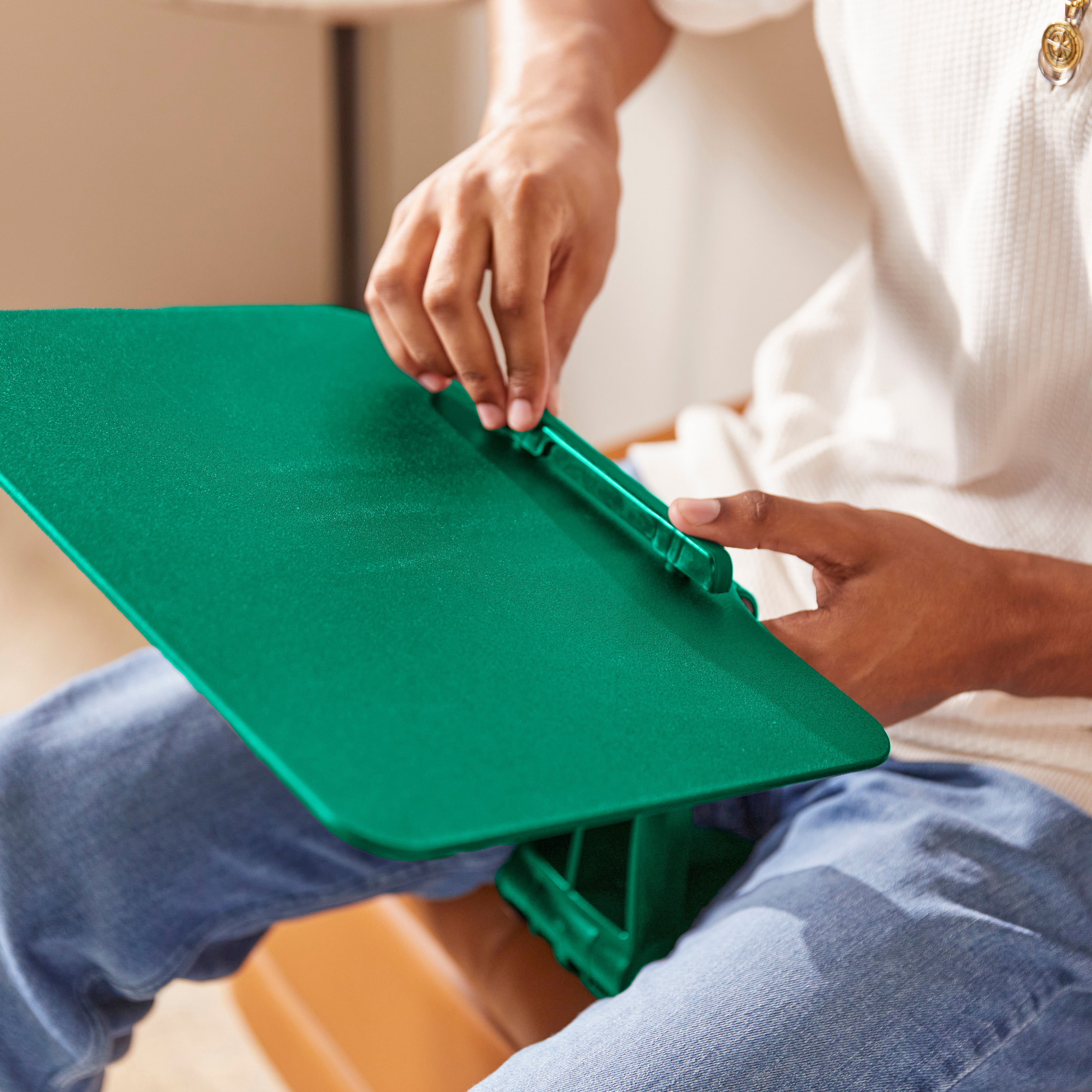 #Color_Green