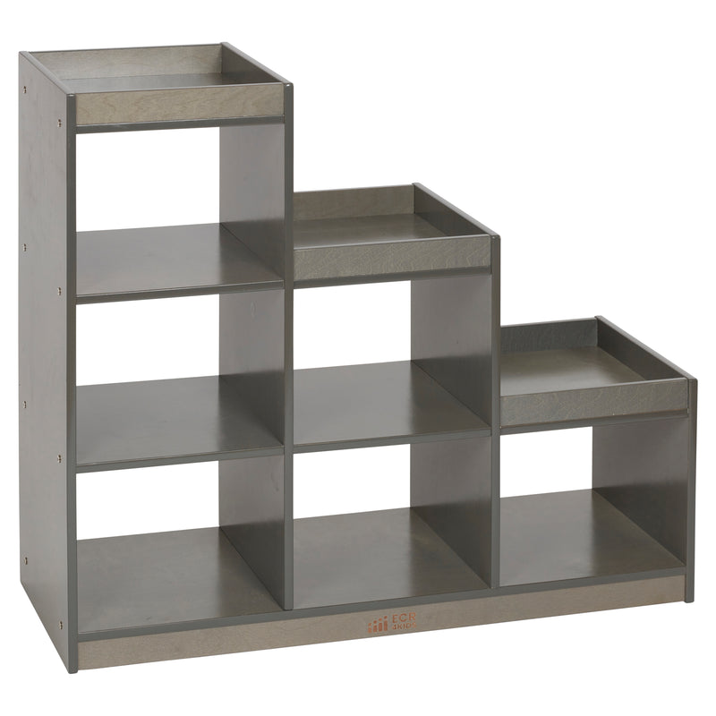 3-2-1 Cube Storage Cabinet, Children's Furniture