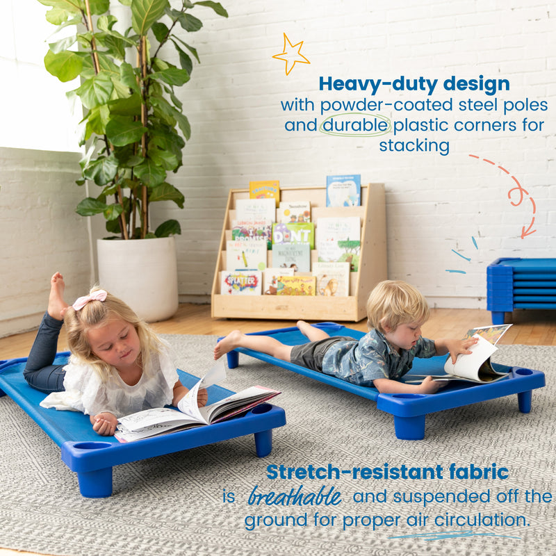 Childrens cot on sale