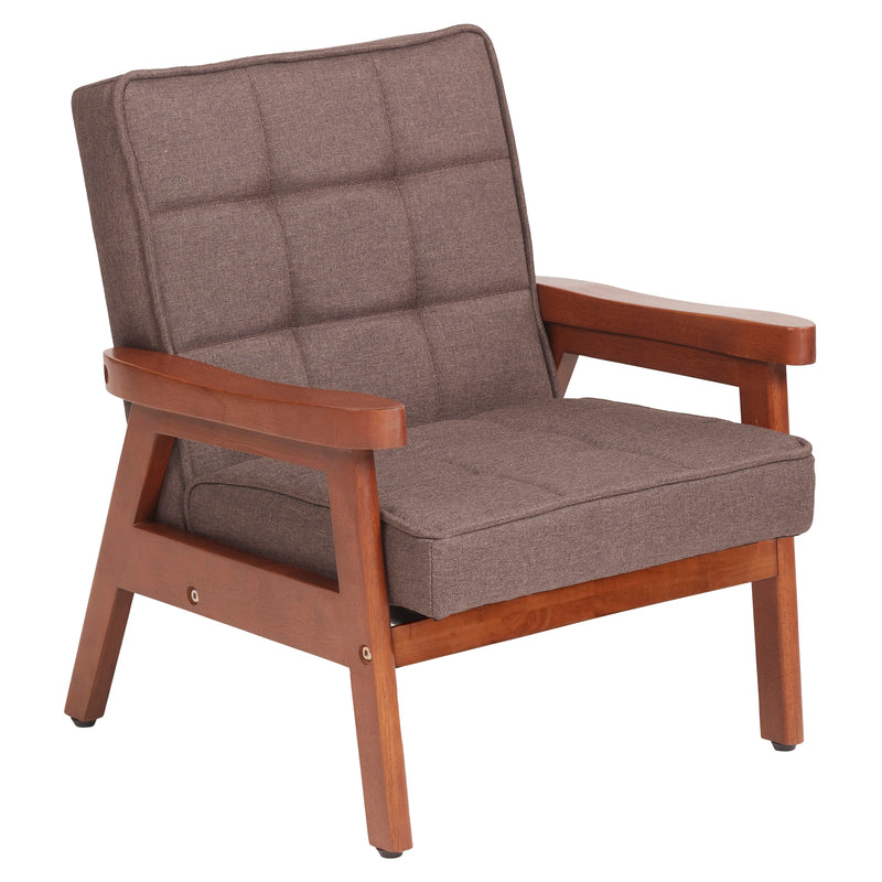 Hadley Arm Chair, Kids Furniture