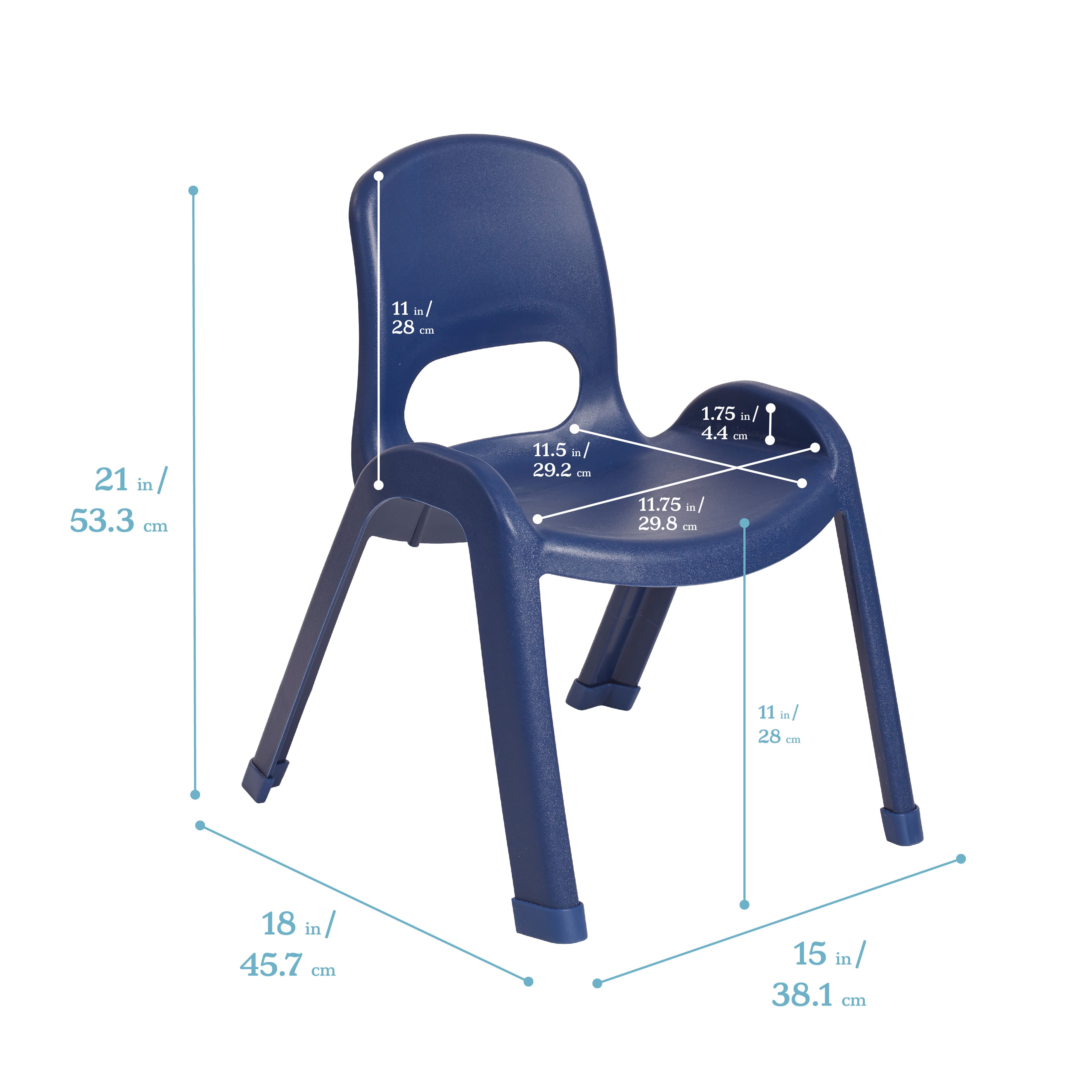 #Color_Navy