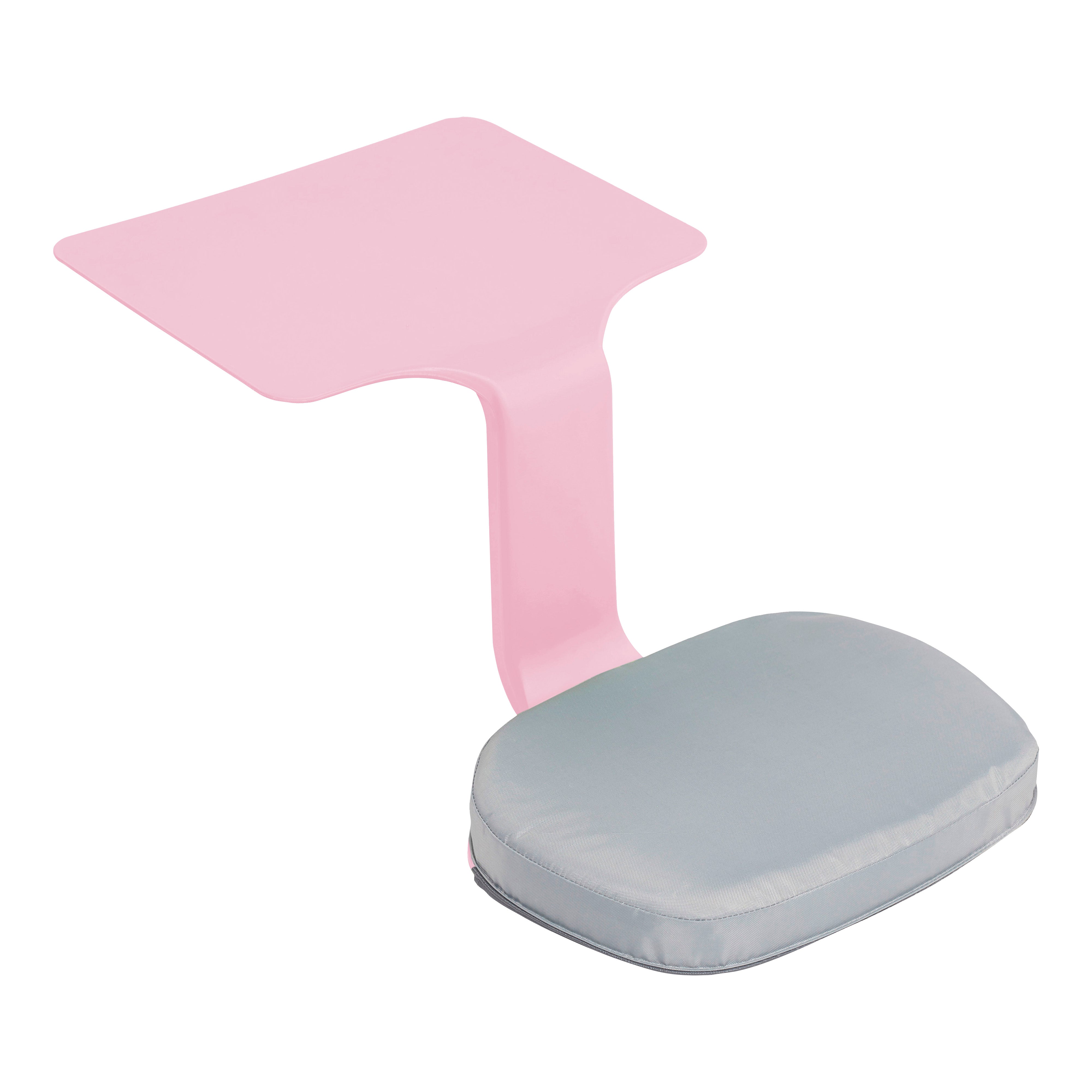 #Color_Pink